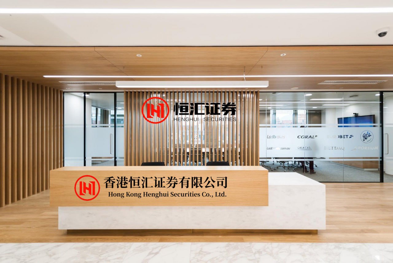 贝贝查 USPS警告现金短缺风险
