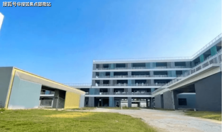 第1427頁