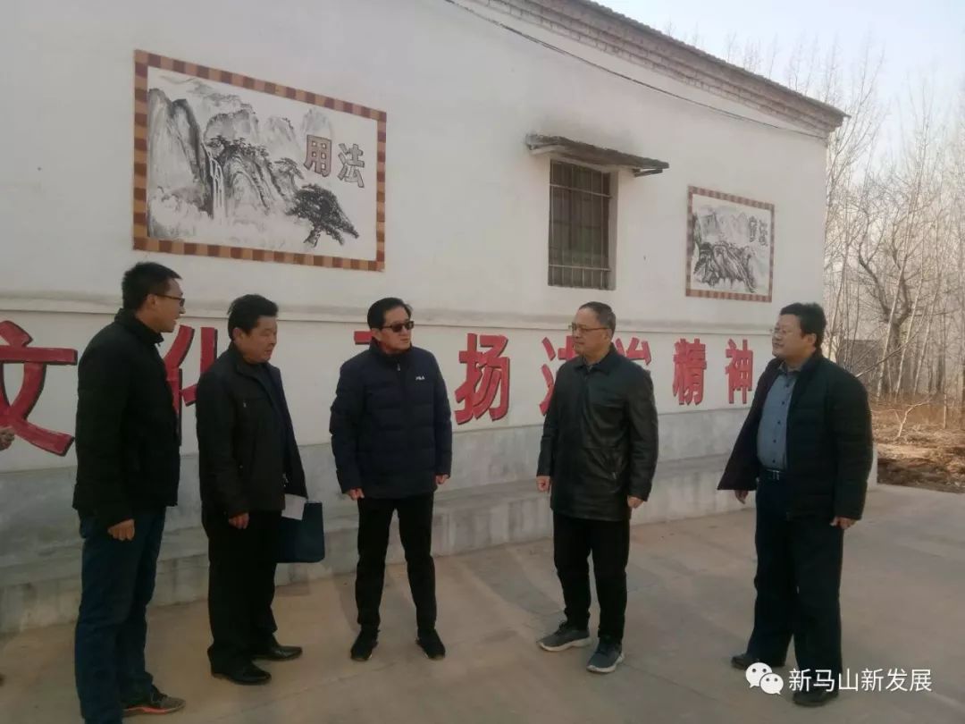 長清曹軍最新動态，深度解析與發展展望